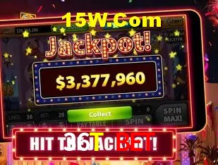 Provedores de Jogos 36T Bet
