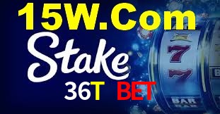 Live Casino 36T Bet